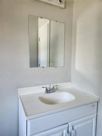 4502 N 42nd Street Tampa FL 33610