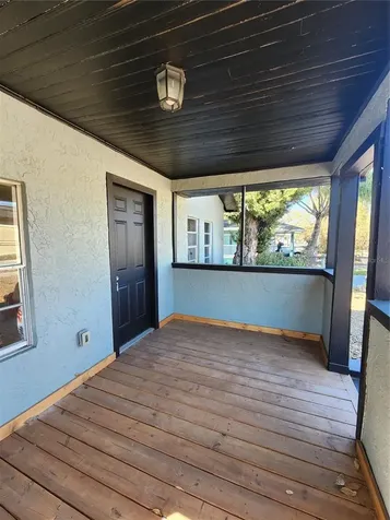 4502 N 42nd Street Tampa FL 33610