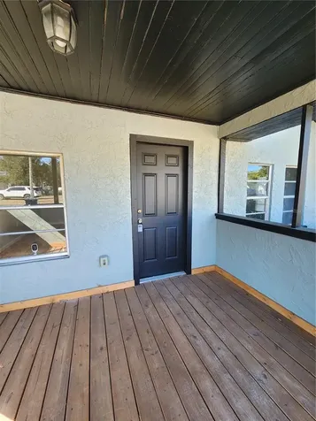 4502 N 42nd Street Tampa FL 33610