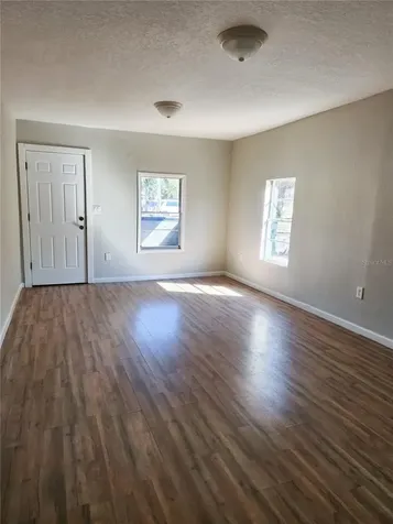 4502 N 42nd Street Tampa FL 33610