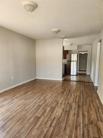 4502 N 42nd Street Tampa FL 33610