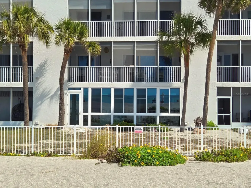 333 The Esplanade N Venice FL 34285