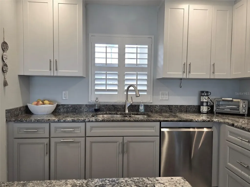 333 The Esplanade N Venice FL 34285