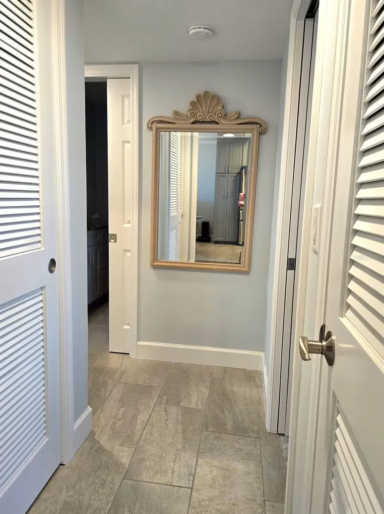 333 The Esplanade N Venice FL 34285