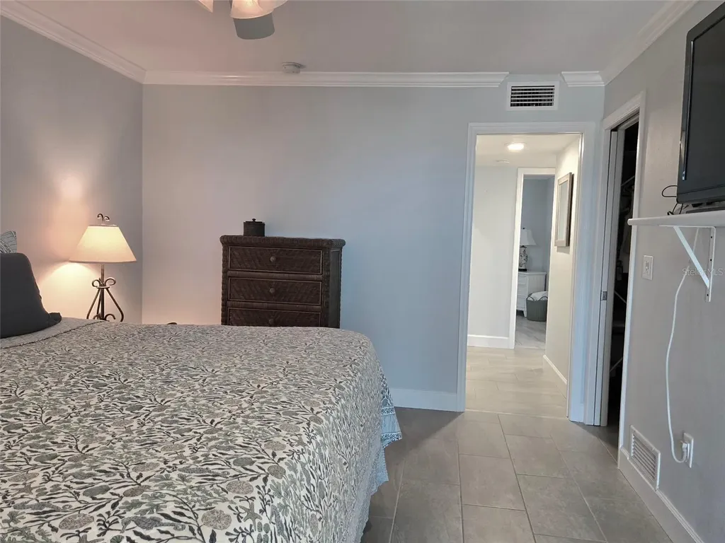 333 The Esplanade N Venice FL 34285
