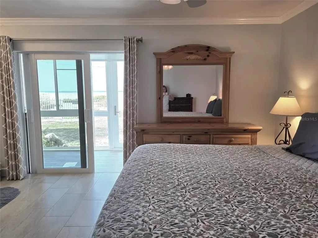 333 The Esplanade N Venice FL 34285
