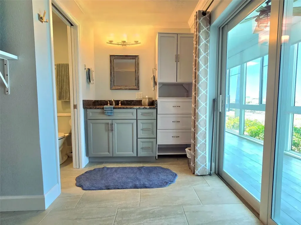 333 The Esplanade N Venice FL 34285