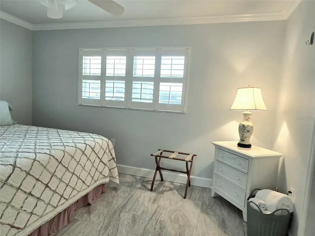 333 The Esplanade N Venice FL 34285