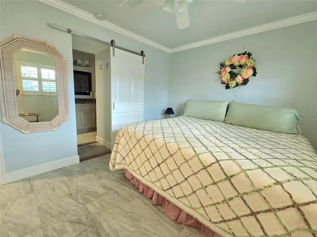 333 The Esplanade N Venice FL 34285