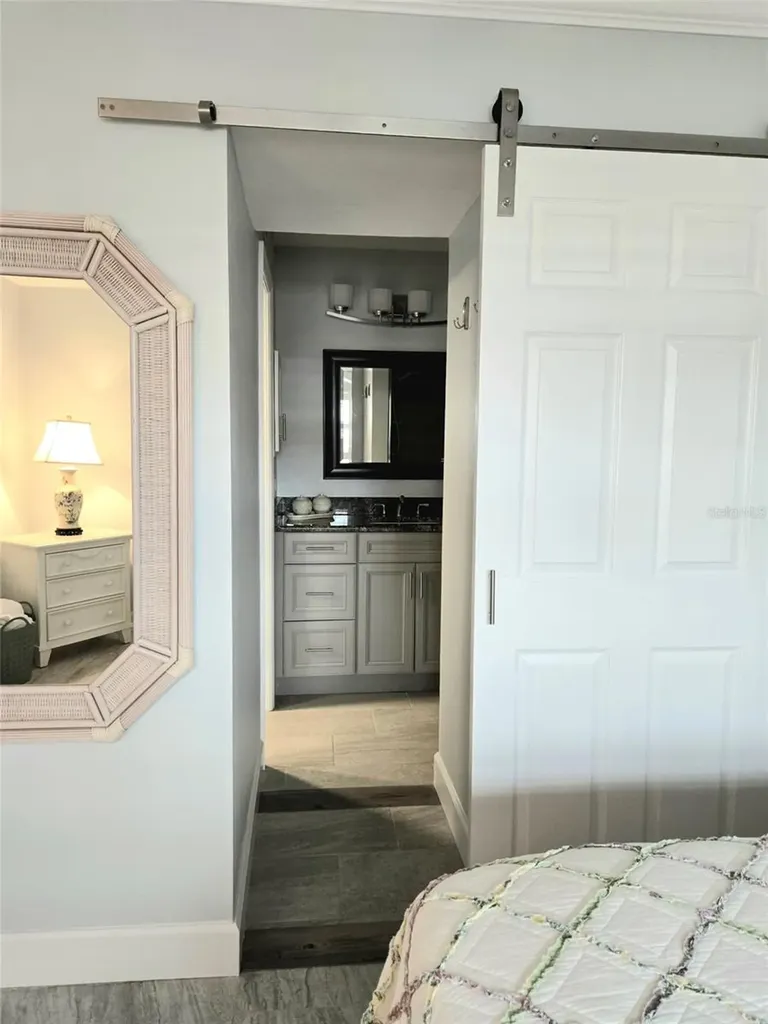 333 The Esplanade N Venice FL 34285