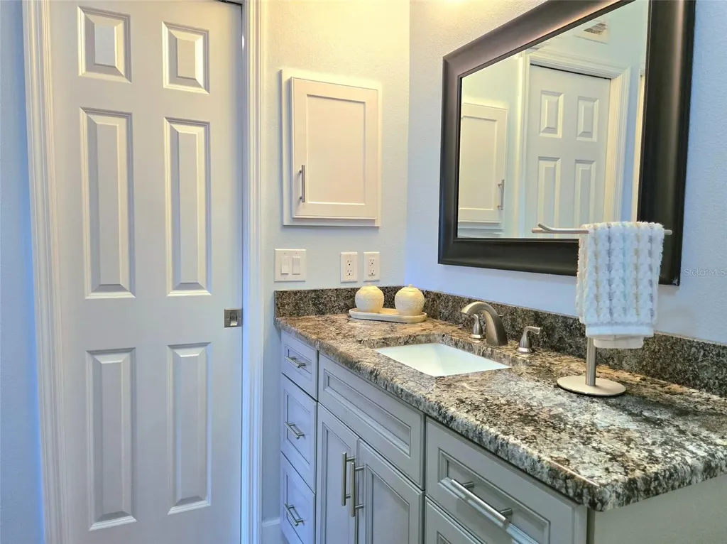333 The Esplanade N Venice FL 34285