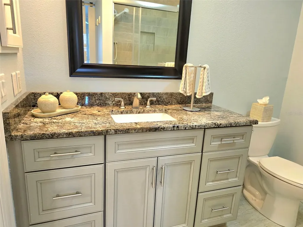 333 The Esplanade N Venice FL 34285