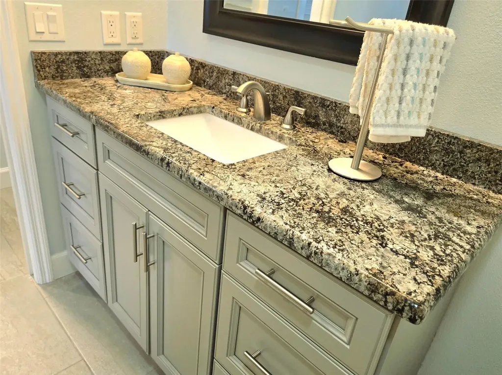 333 The Esplanade N Venice FL 34285