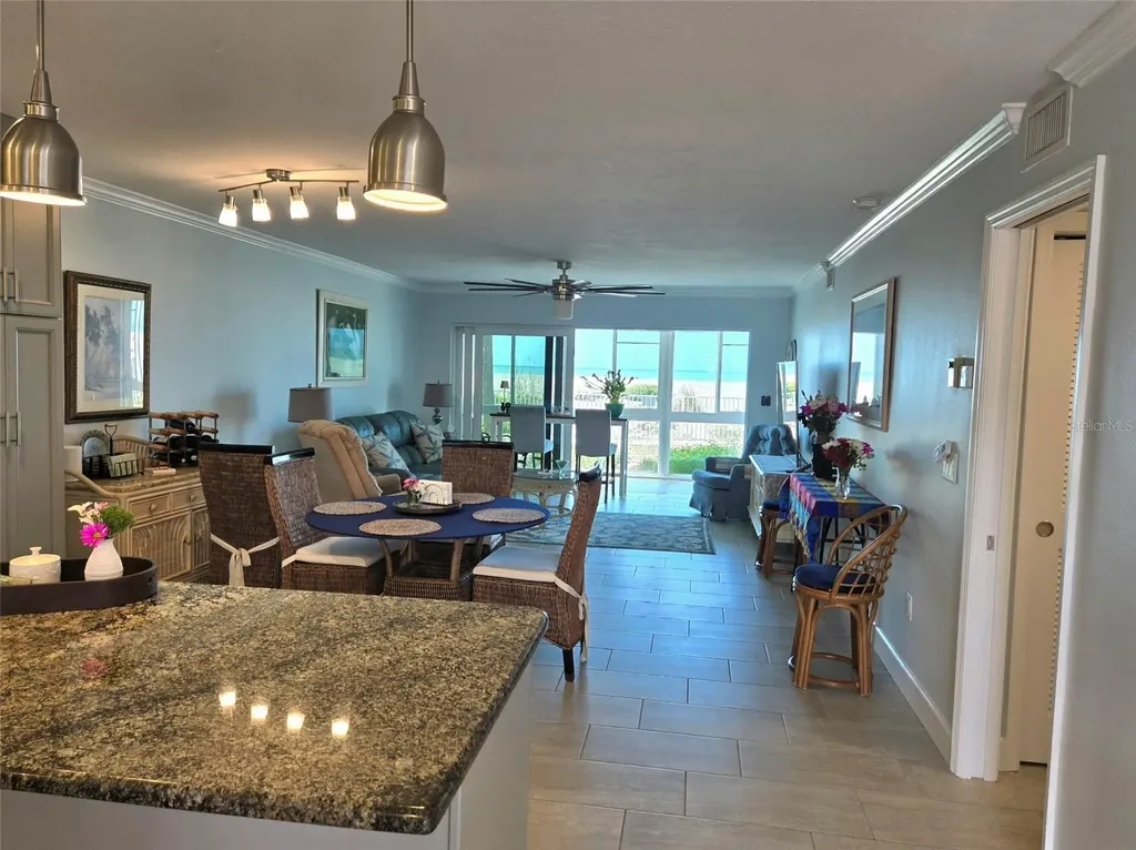 333 The Esplanade N Venice FL 34285