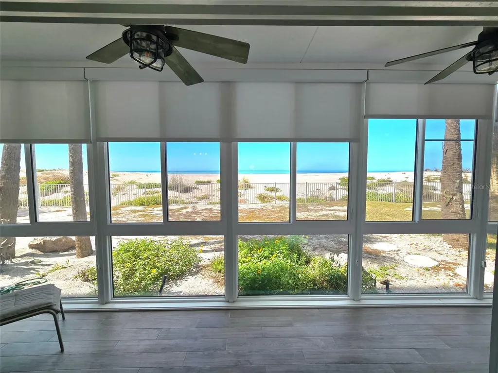 333 The Esplanade N Venice FL 34285