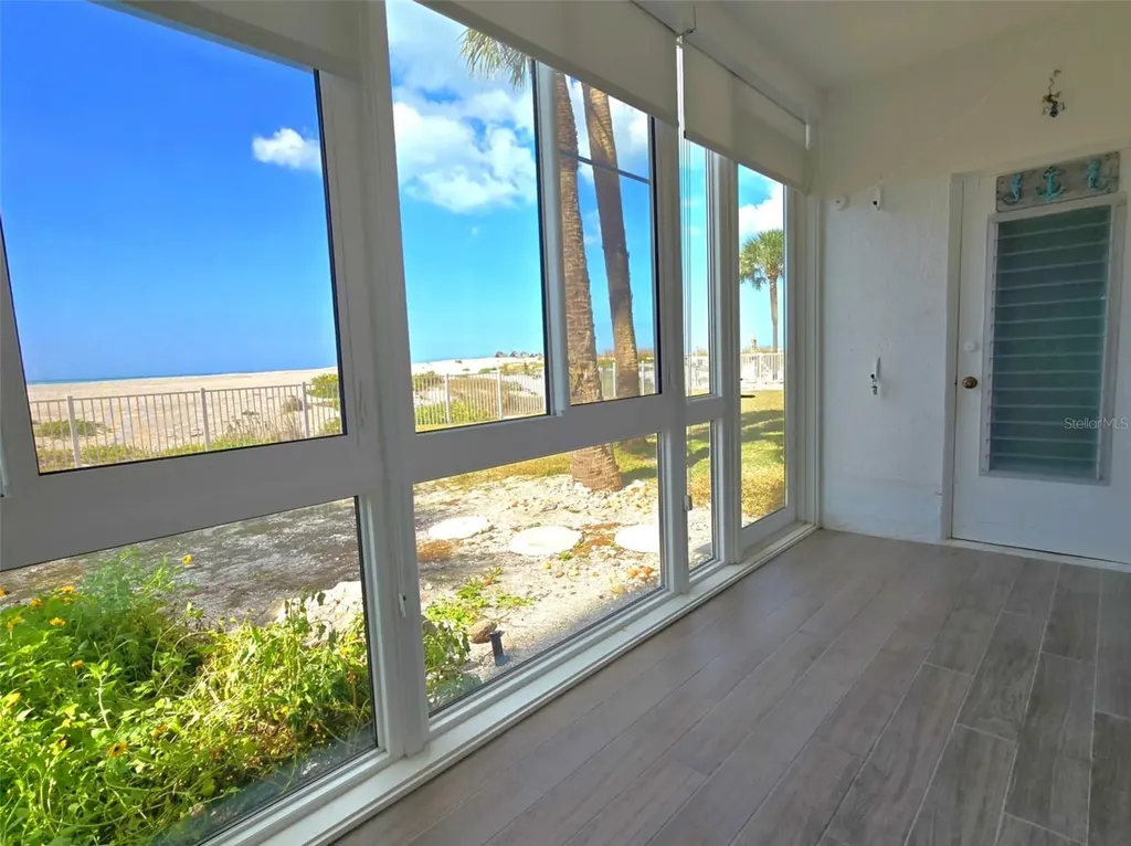 333 The Esplanade N Venice FL 34285