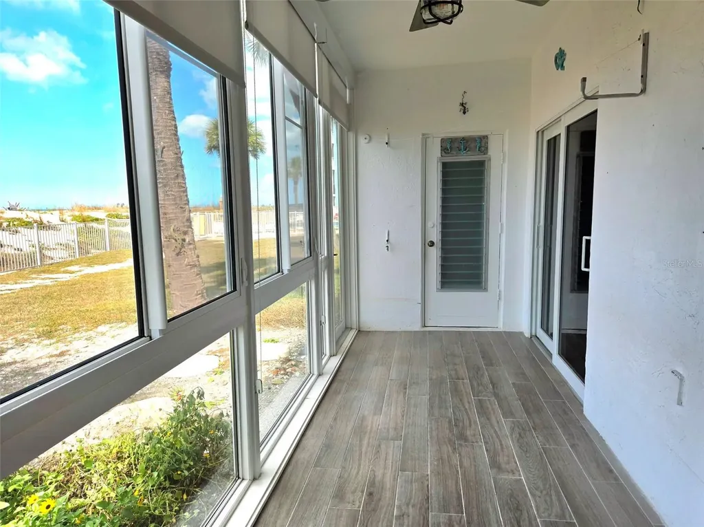 333 The Esplanade N Venice FL 34285