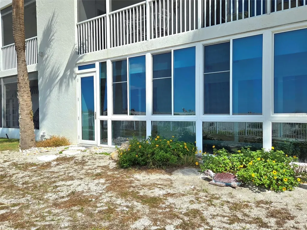 333 The Esplanade N Venice FL 34285