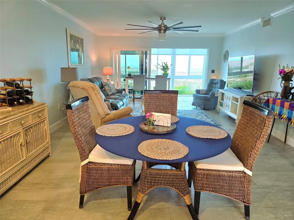 333 The Esplanade N Venice FL 34285