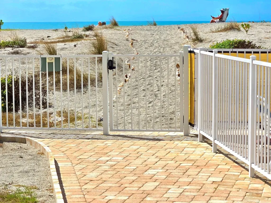 333 The Esplanade N Venice FL 34285