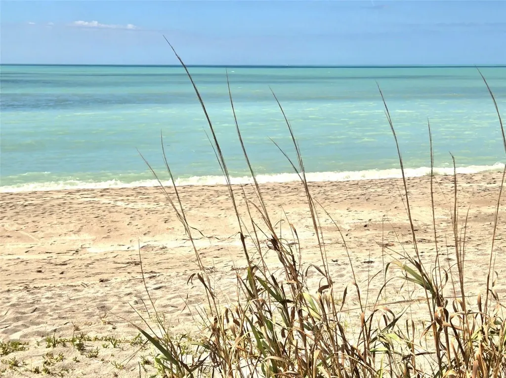 333 The Esplanade N Venice FL 34285