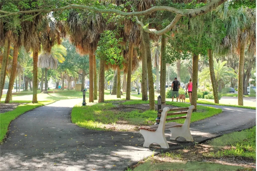 333 The Esplanade N Venice FL 34285