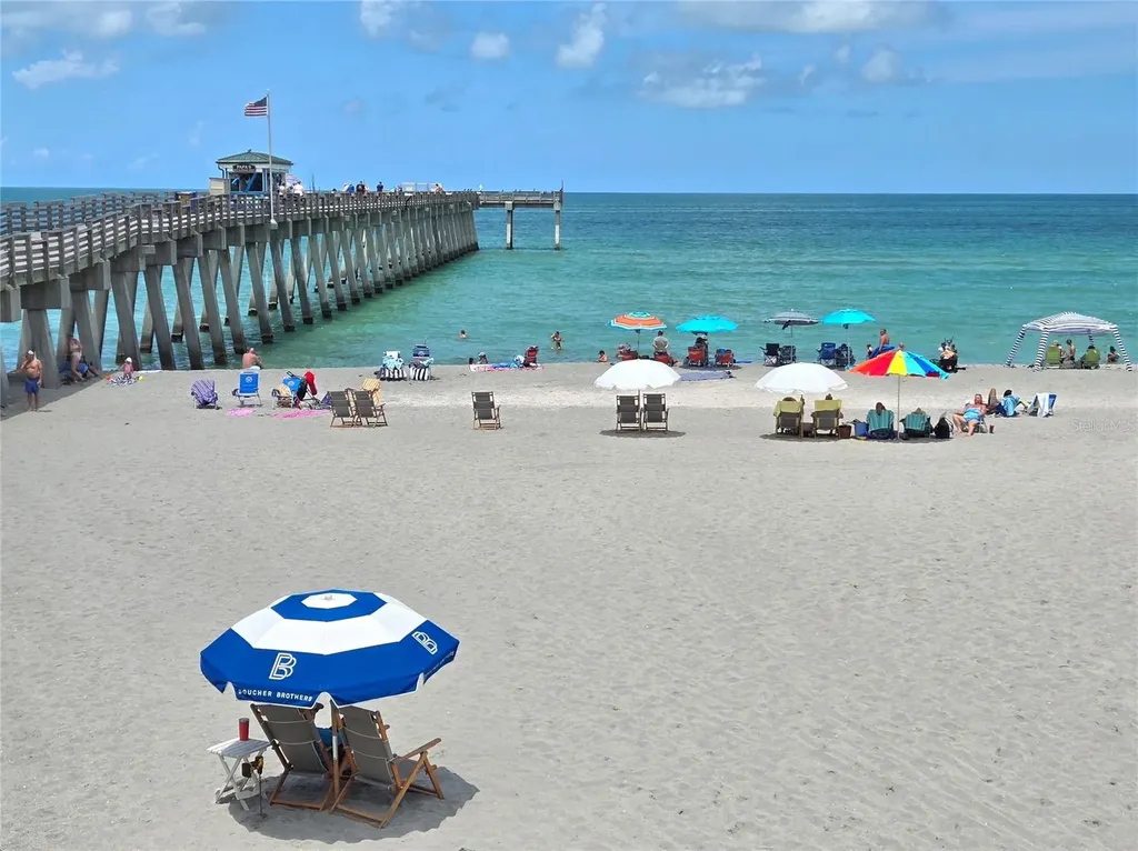 333 The Esplanade N Venice FL 34285