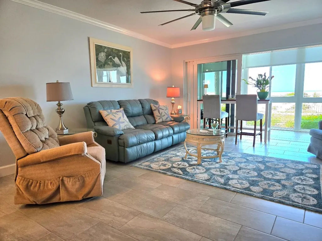 333 The Esplanade N Venice FL 34285