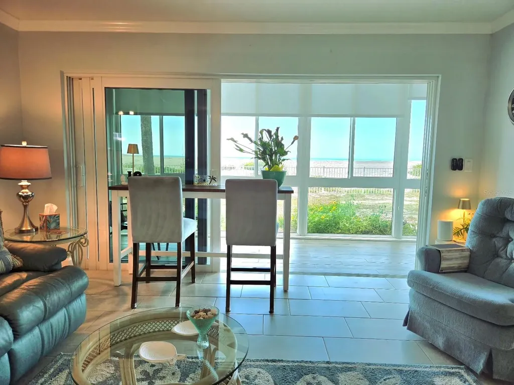 333 The Esplanade N Venice FL 34285