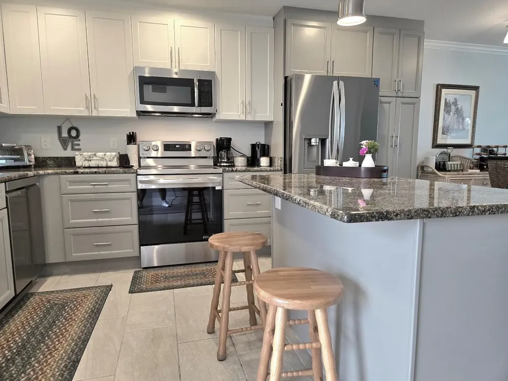 333 The Esplanade N Venice FL 34285