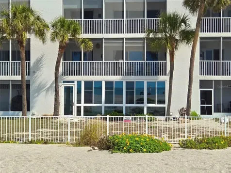 333 The Esplanade N Venice FL 34285