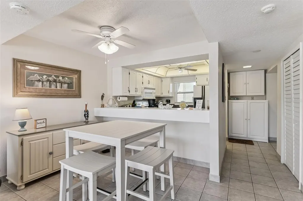 4175 S Atlantic Avenue New Smyrna Beach FL 32169