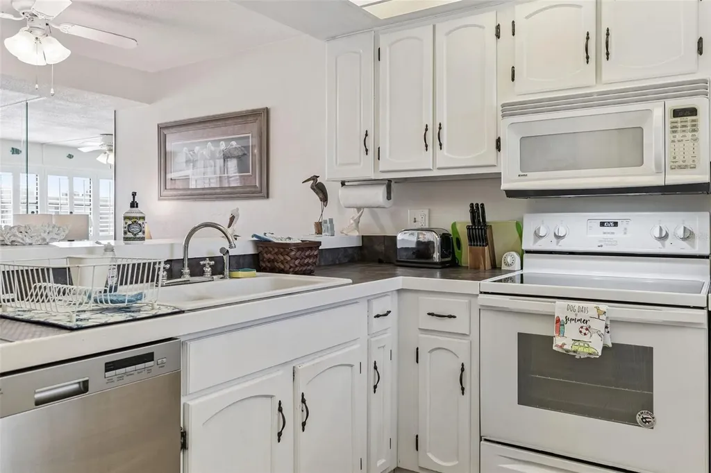 4175 S Atlantic Avenue New Smyrna Beach FL 32169