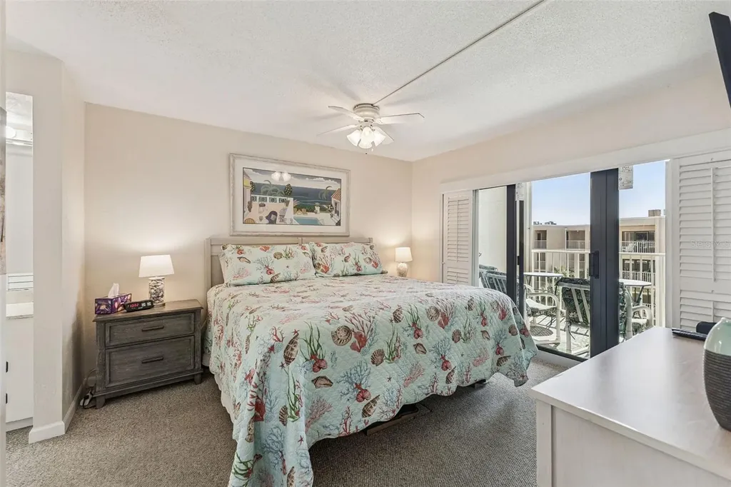 4175 S Atlantic Avenue New Smyrna Beach FL 32169