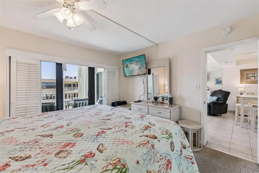4175 S Atlantic Avenue New Smyrna Beach FL 32169