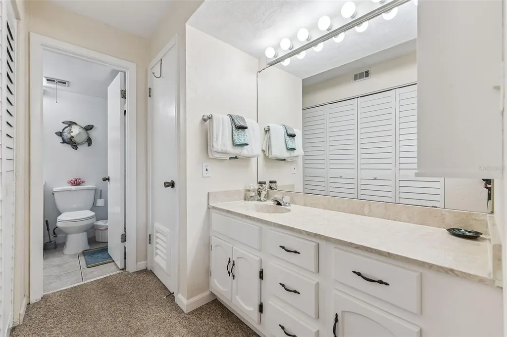 4175 S Atlantic Avenue New Smyrna Beach FL 32169