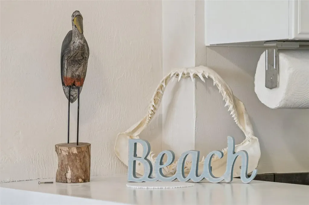 4175 S Atlantic Avenue New Smyrna Beach FL 32169