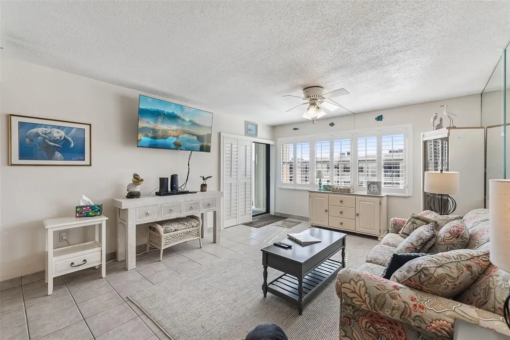 4175 S Atlantic Avenue New Smyrna Beach FL 32169