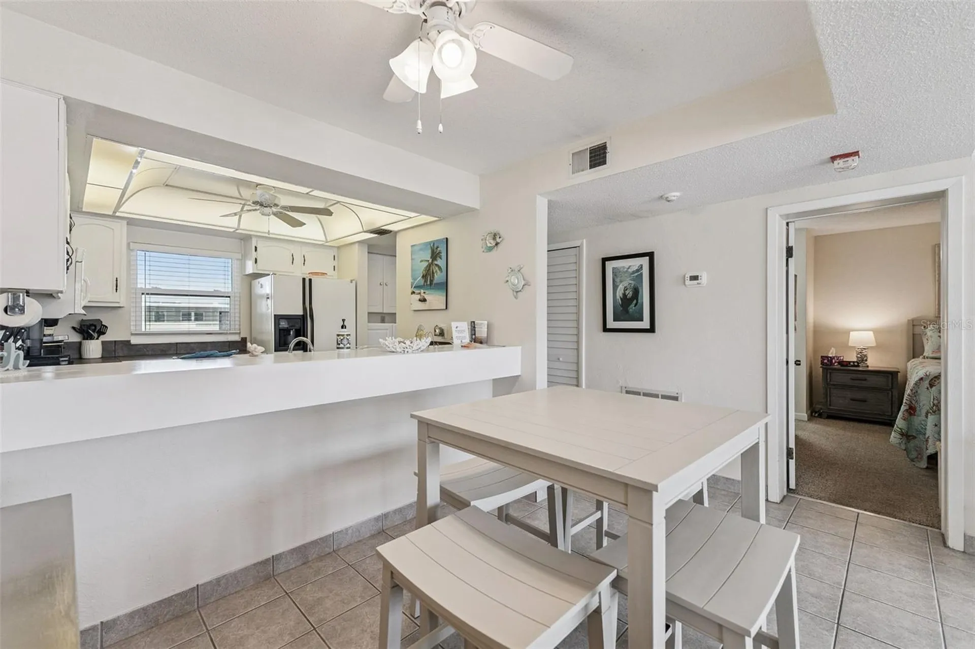 4175 S Atlantic Avenue New Smyrna Beach FL 32169