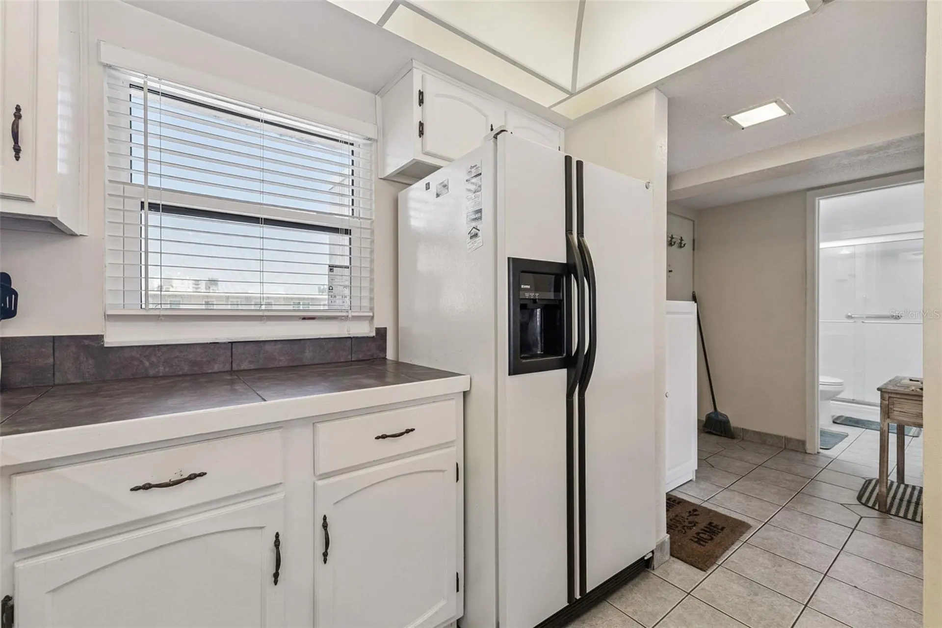 4175 S Atlantic Avenue New Smyrna Beach FL 32169