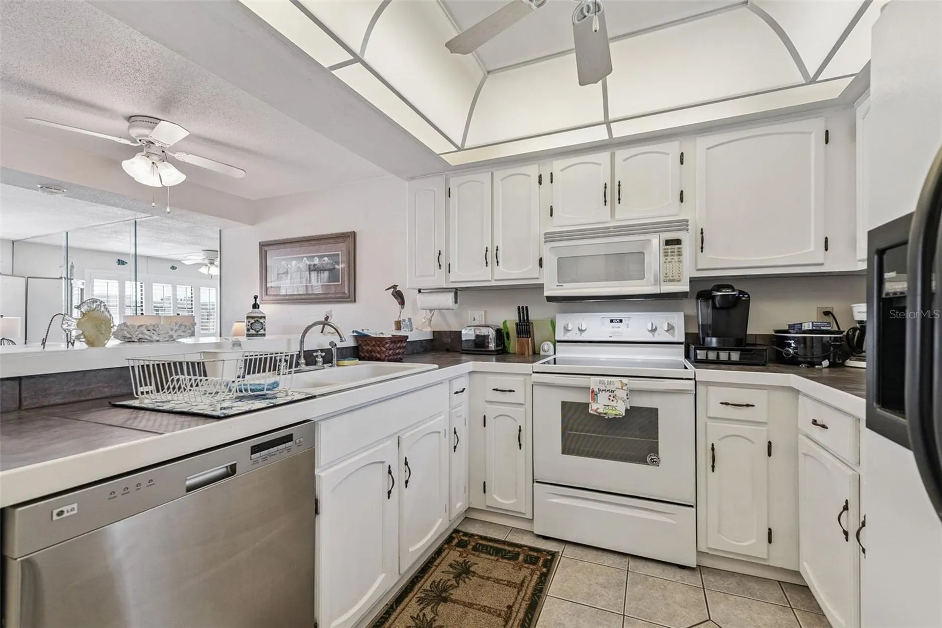 4175 S Atlantic Avenue New Smyrna Beach FL 32169