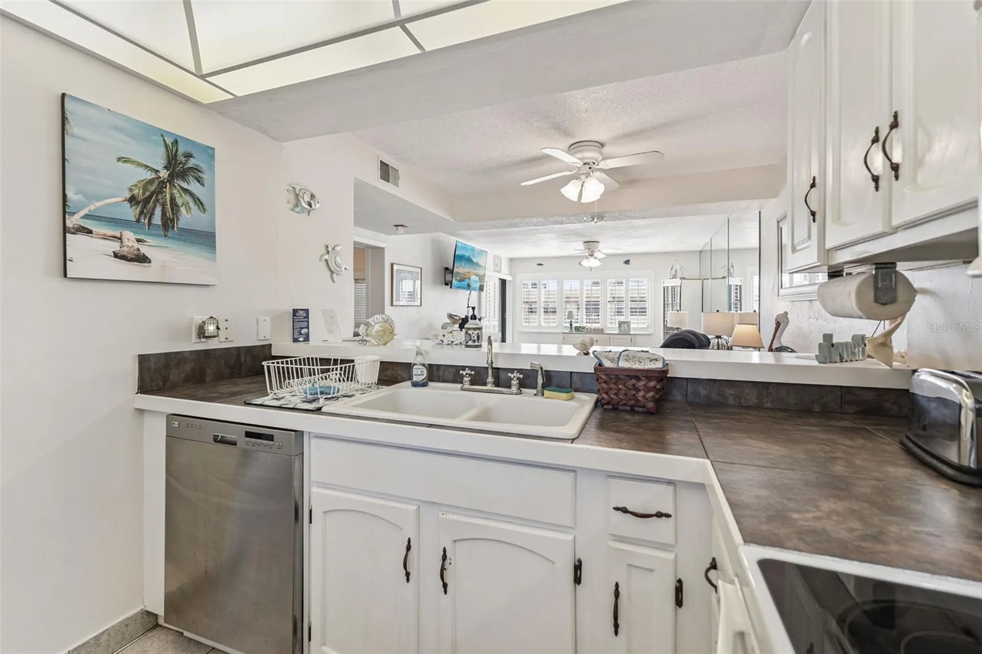 4175 S Atlantic Avenue New Smyrna Beach FL 32169