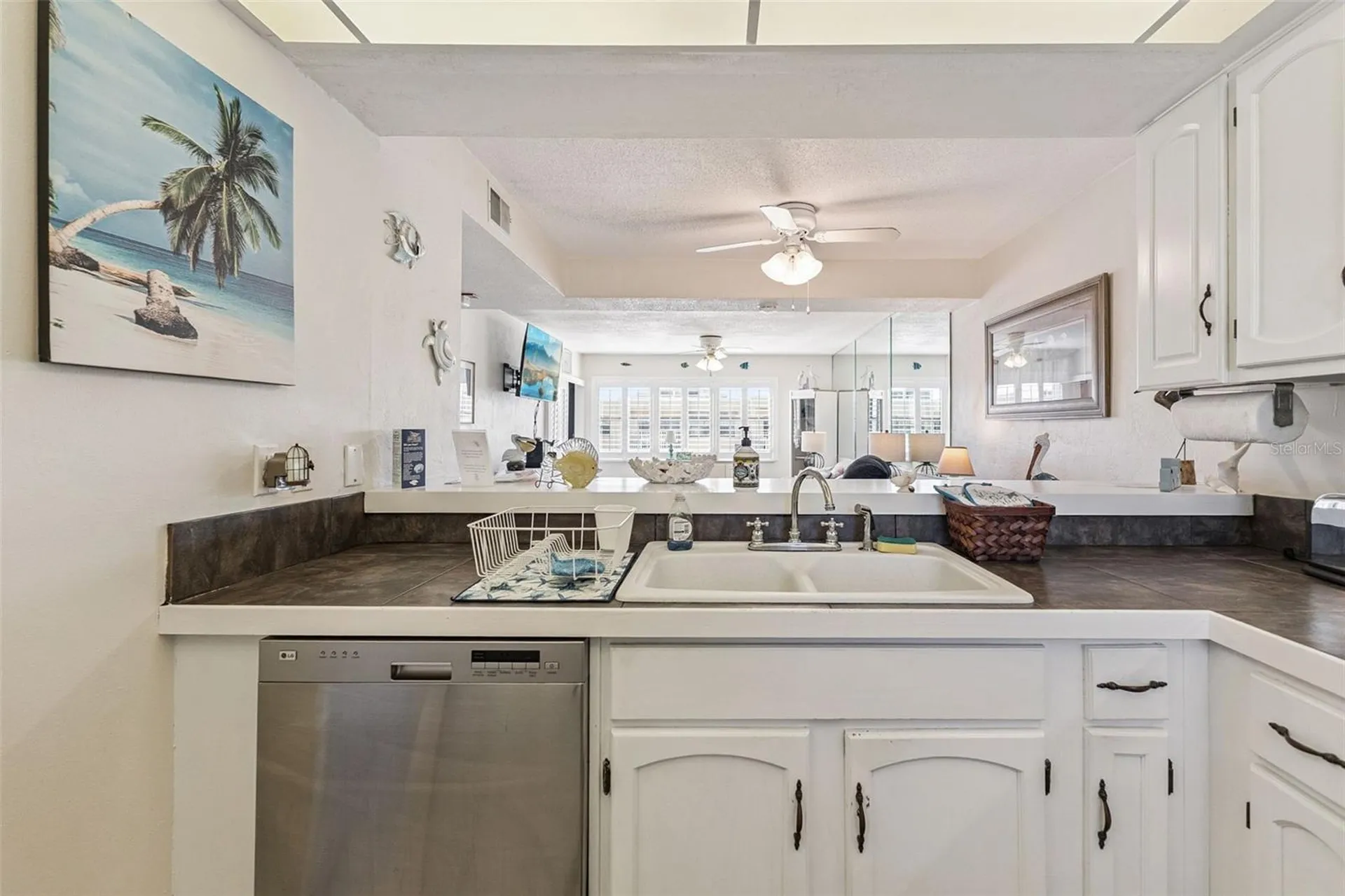 4175 S Atlantic Avenue New Smyrna Beach FL 32169