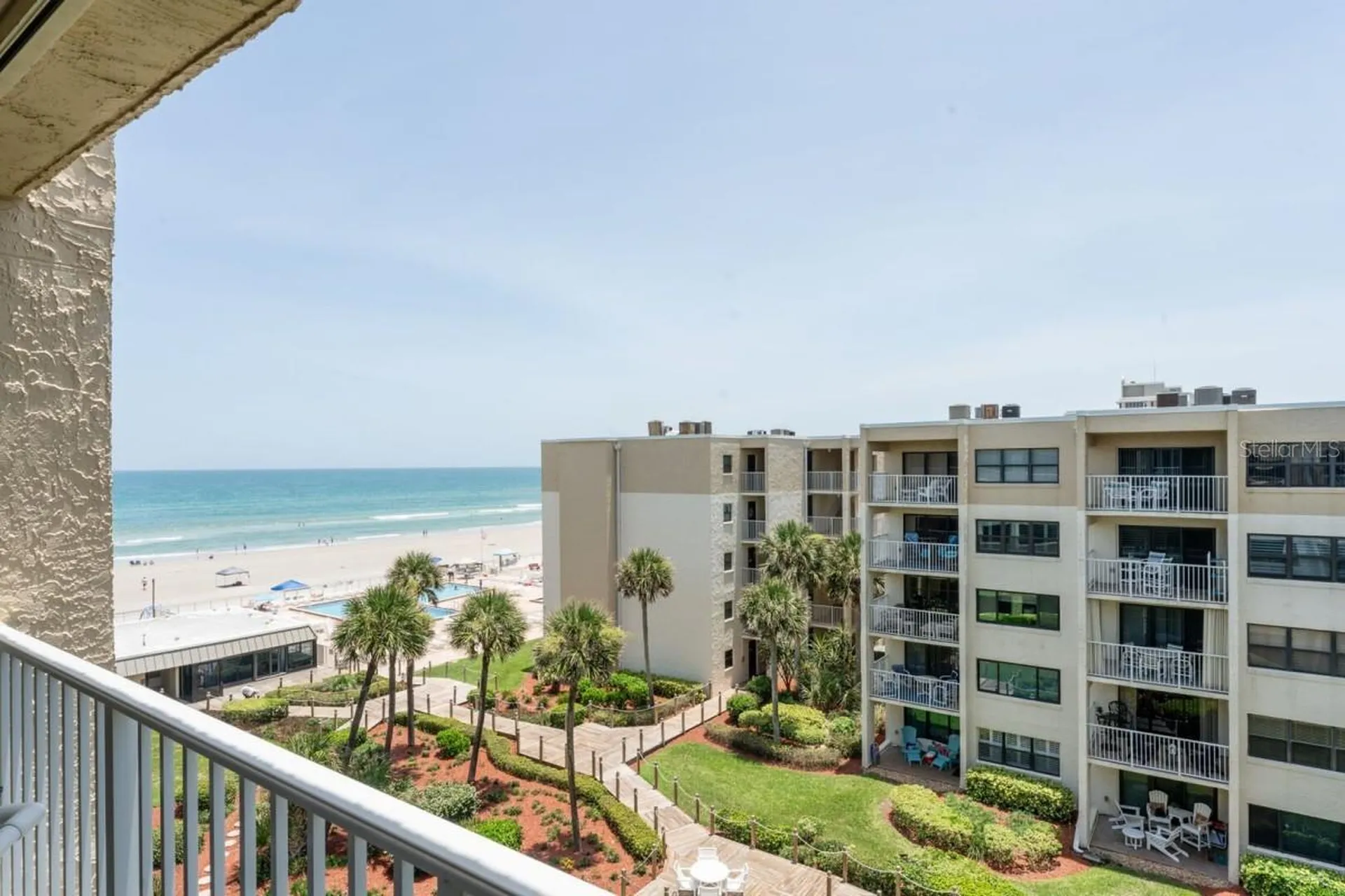 4175 S Atlantic Avenue New Smyrna Beach FL 32169