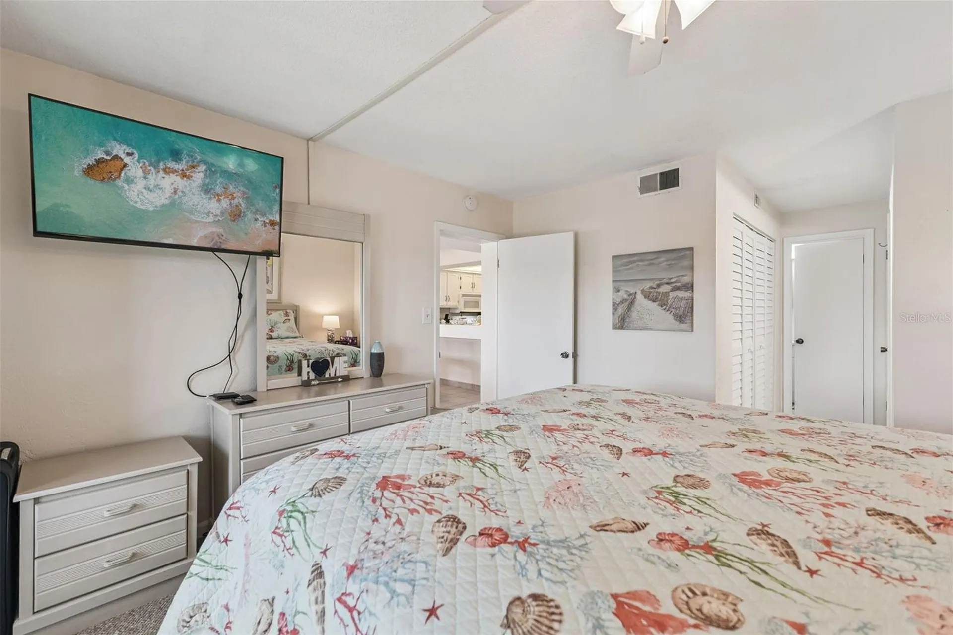 4175 S Atlantic Avenue New Smyrna Beach FL 32169