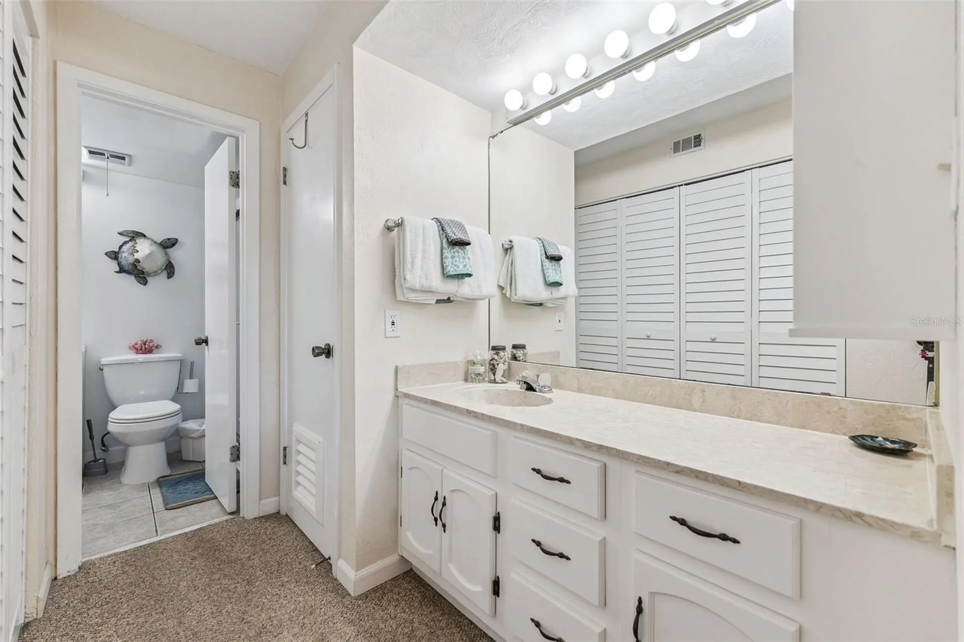 4175 S Atlantic Avenue New Smyrna Beach FL 32169