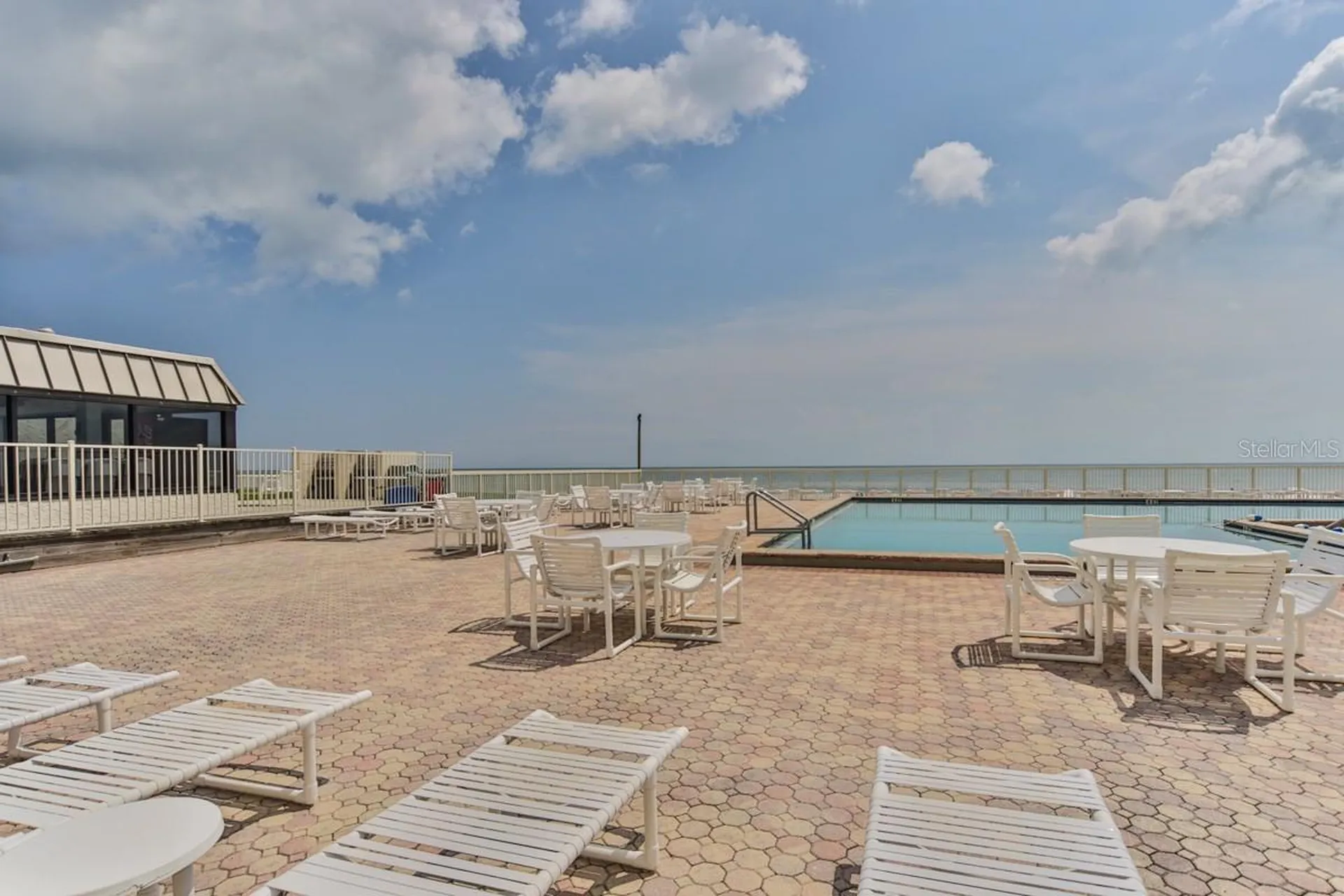 4175 S Atlantic Avenue New Smyrna Beach FL 32169
