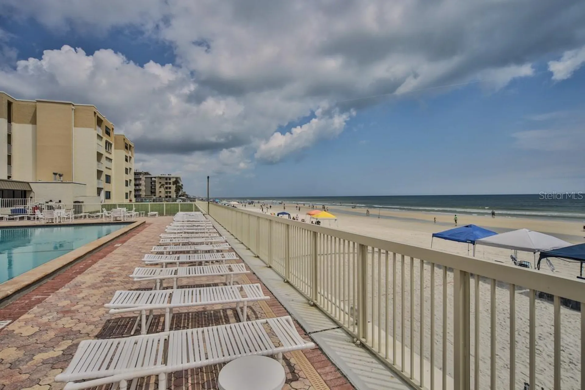 4175 S Atlantic Avenue New Smyrna Beach FL 32169