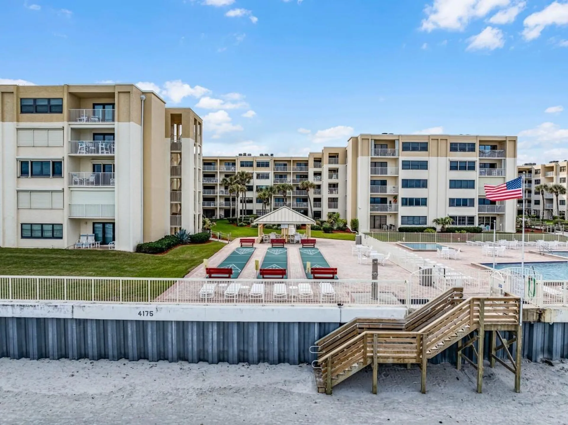4175 S Atlantic Avenue New Smyrna Beach FL 32169