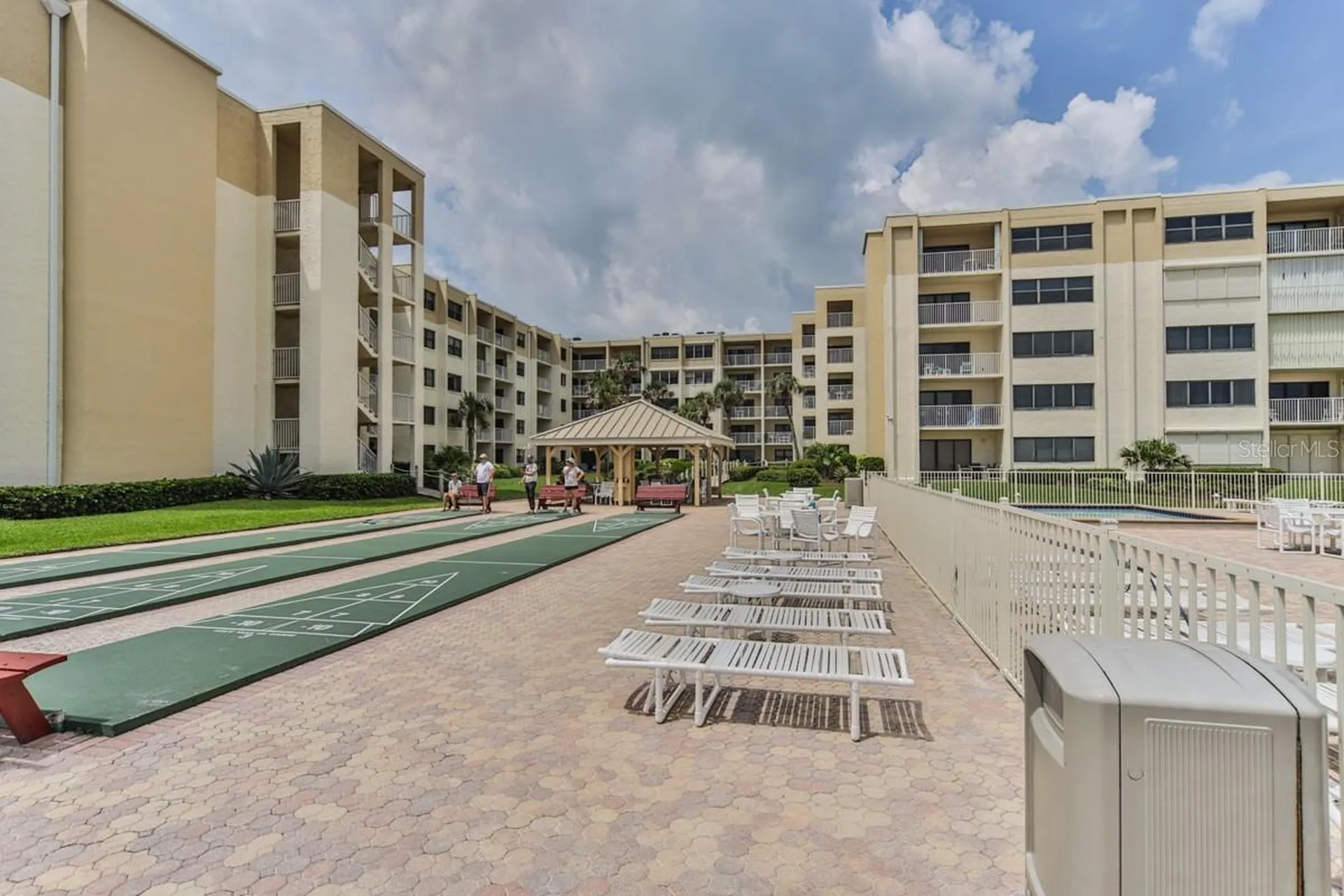 4175 S Atlantic Avenue New Smyrna Beach FL 32169